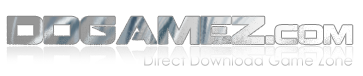 DDGAMEZ.COM | Direct Download Games Zone